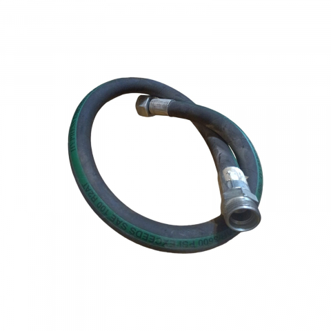 Furtunuri hidraulice - FRT DN16X2 L1000 M30X2 P/N
