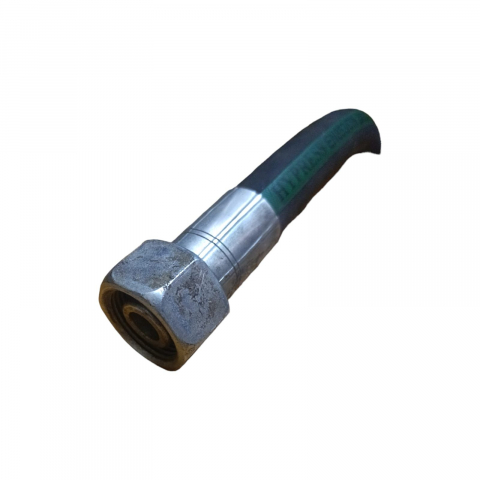 FRT DN16X2 L1000 M30X2 P/N [2]