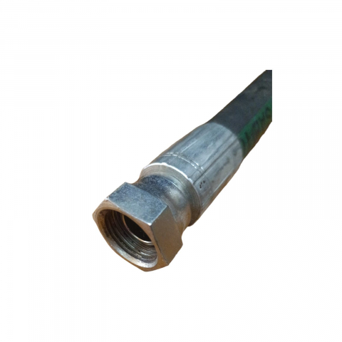 FRT DN19X2 L1000 P/PCOT90 [2]