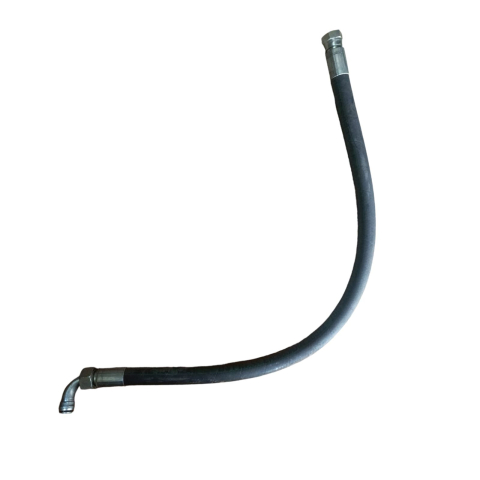 FRT DN19X2 L1000 P/PCOT90 [2]