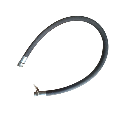 Furtunuri - FRT DN20X2 L1500 N/N M36X2