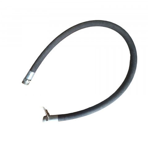 Furtunuri hidraulice - FRT DN20X2 L1500 N/N M36X2