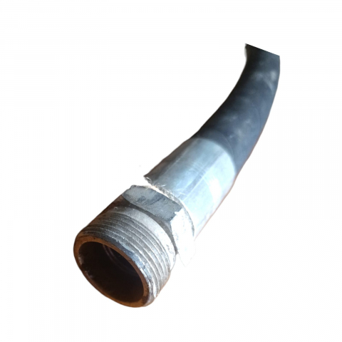 FRT DN20X2 L1500 N/N M36X2 [1]