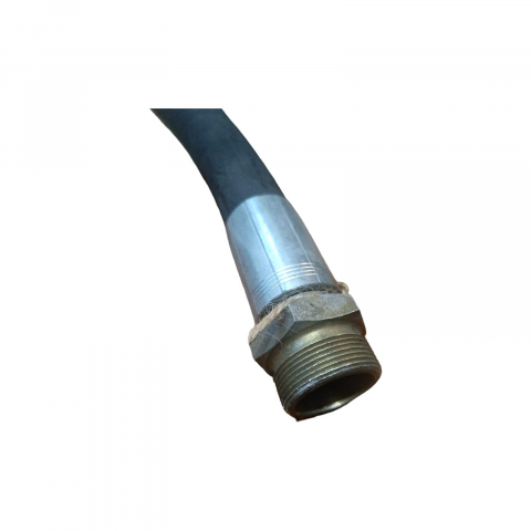 FRT DN25X4 L1800 M42X2 N/P [1]