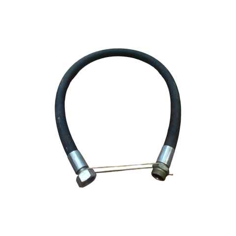 Furtunuri - FRT DN25X4 L1800 M42X2 N/P