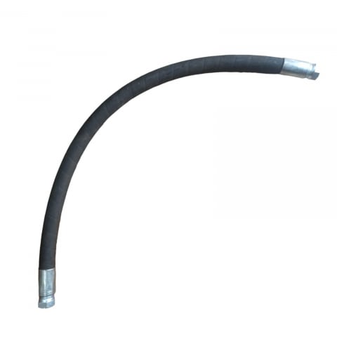 Furtunuri hidraulice - FRT DN25X4L1100 P/P1''5/16-12UN