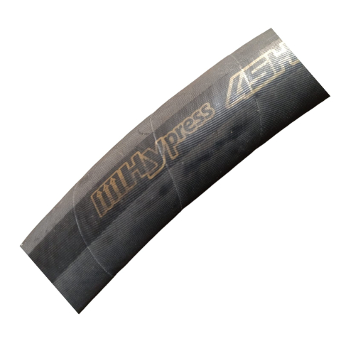 Furtunuri - FRT DN25X4L1100 P/P1''5/16-12UN