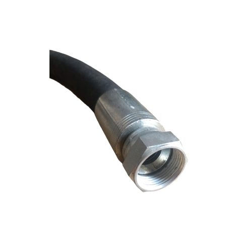 FRT DN25X4L1100 P/P1''5/16-12UN [1]