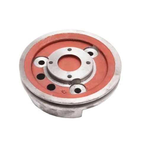 FULIE ARBORE COTIT U445 [1]
