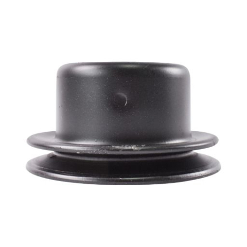 FULIE POMPA APA U445 [1]