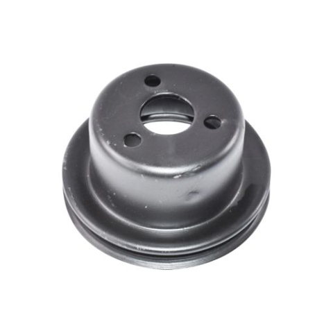 Motor - FULIE POMPA APA U445