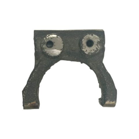 Furca ambreiaj Carpatina [1]