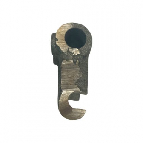 Furca ambreiaj Carpatina [2]