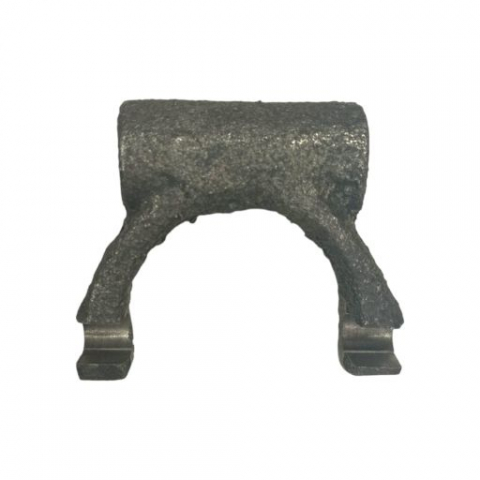 Piese Carpatina - Furca ambreiaj Carpatina