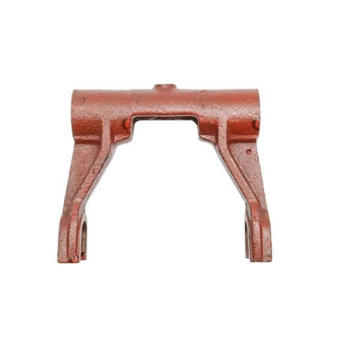 Transmisie - FURCA AMBREIAJ U650-TAF