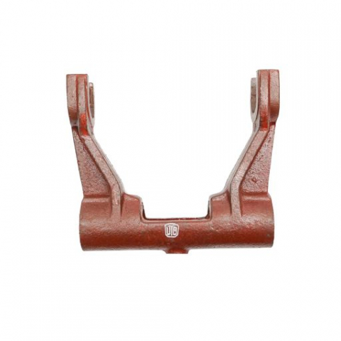 FURCA AMBREIAJ U650-TAF [1]