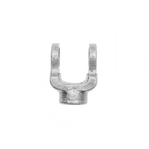 Directie - FURCA CARDAN DIRECTIE CU CANELURI U650