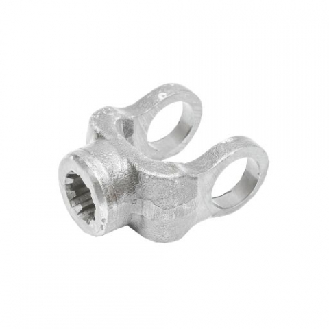 FURCA CARDAN DIRECTIE CU CANELURI U650 [1]