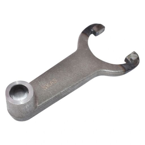 Tractor U445 - FURCA CUPLARE REDUCTOR U445 DT