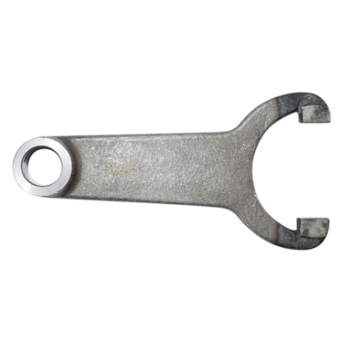 FURCA CUPLARE REDUCTOR U445 DT [1]