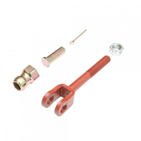 FURCA DISPOZITIV FRANARE U650 [3]