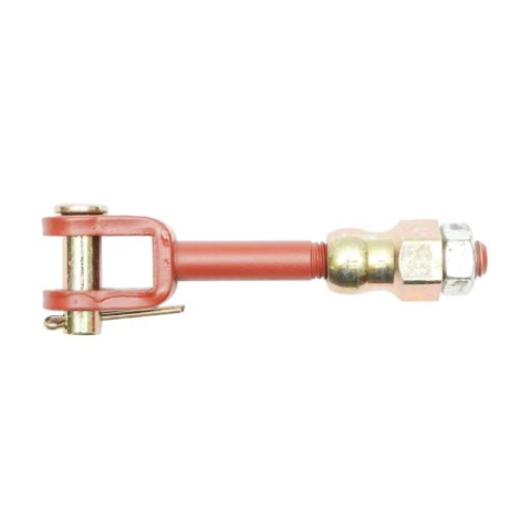 Franare - FURCA DISPOZITIV FRANARE U650