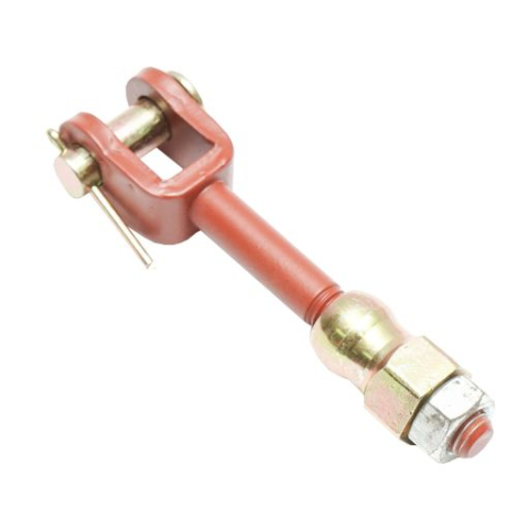 FURCA DISPOZITIV FRANARE U650 [1]