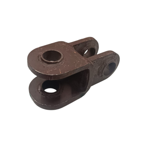 Furca remorcare spate intoarsa Y dubla [1]