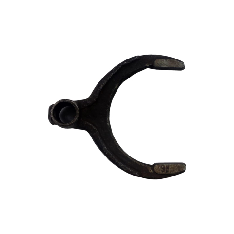 Piese Saviem - FURCA VITEZA 2-3 CUTIE VITEZE AK5 SAVIEM