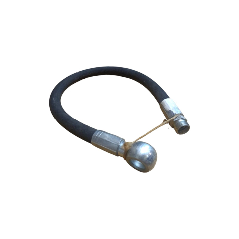 Furtunuri - FURTUN DN10x2 L550 N/O M18x1.5/FI18