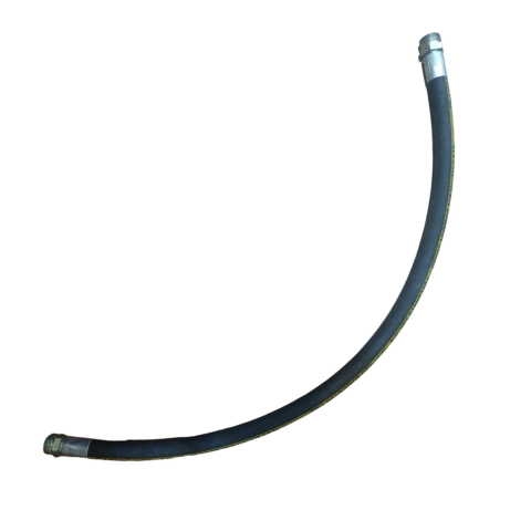 Furtunuri - Furtun hidraulic DN19X4 L1200 N/N M36X2