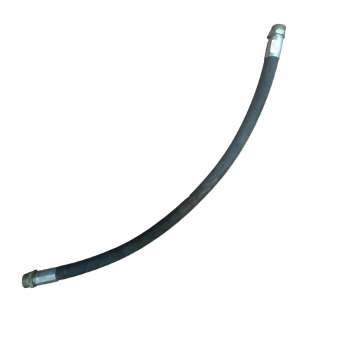 Furtunuri hidraulice - Furtun hidraulic DN25X4 L1200 M42X2 N/N