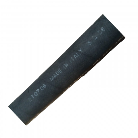 Furtun hidraulic DN25X4 L500 N/N M42X2 [2]