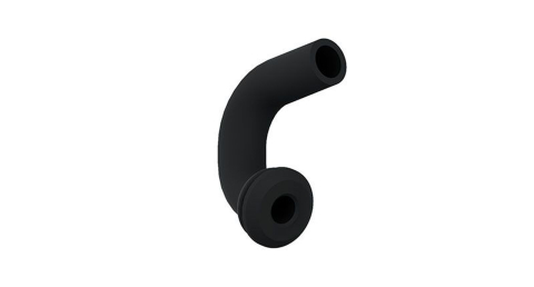 Antichitati - Furtun imbinare aer comprimat