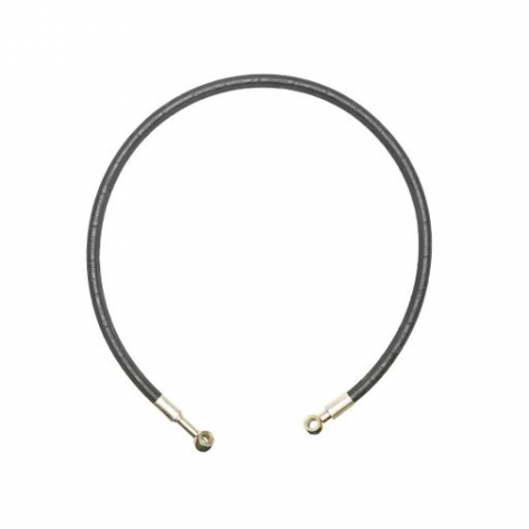 Piese tractoare - FURTUN SERVO L1340 SCURT U650