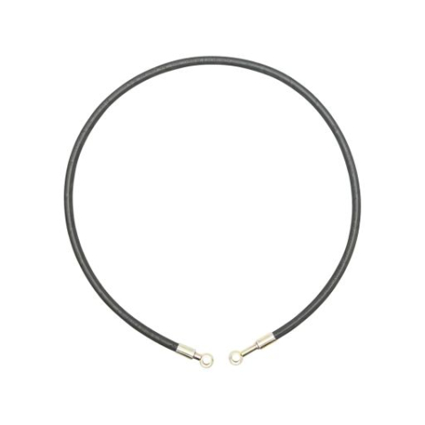 Directie - FURTUN SERVO L1760 LUNG U650