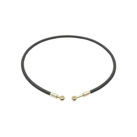 FURTUN SERVO L1760 LUNG U650 [1]