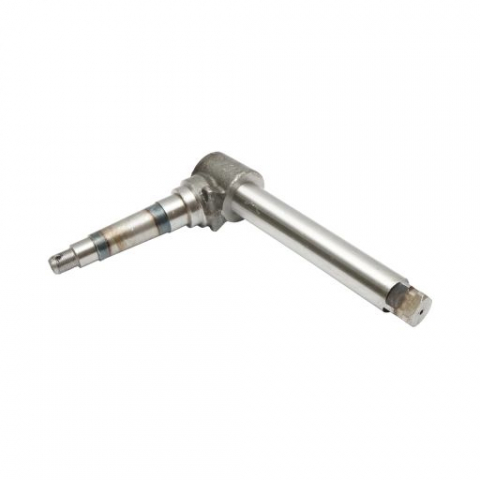 Sasiu - FUZETA DREAPTA L230MM U445