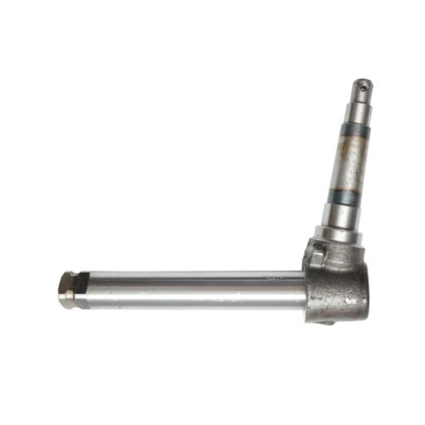 FUZETA DREAPTA L230MM U445 [3]