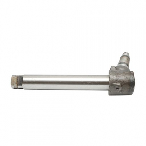 FUZETA DREAPTA L230MM U445 [1]