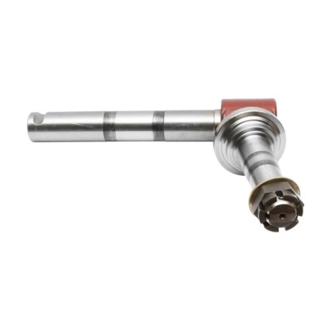 FUZETA DREAPTA U650 [3]