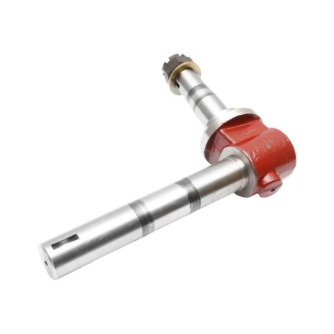 Piese tractoare - FUZETA DREAPTA U650