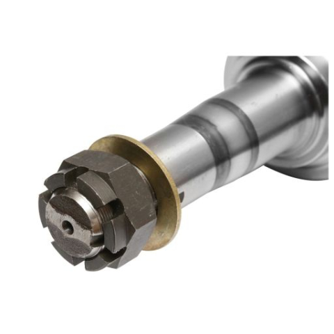 FUZETA DREAPTA U650 [6]