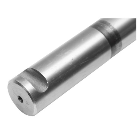 FUZETA DREAPTA U650 [7]