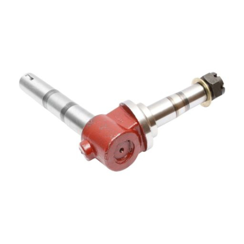 FUZETA DREAPTA U650 [1]