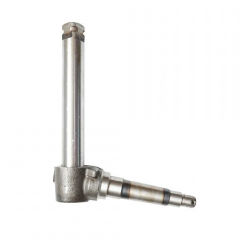 Sasiu - FUZETA STANGA L230MM U445