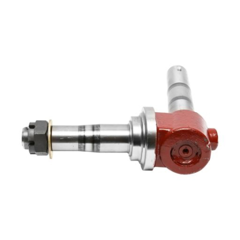 FUZETA STANGA U650 [2]