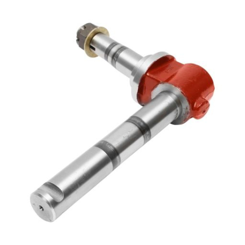 FUZETA STANGA U650 [8]