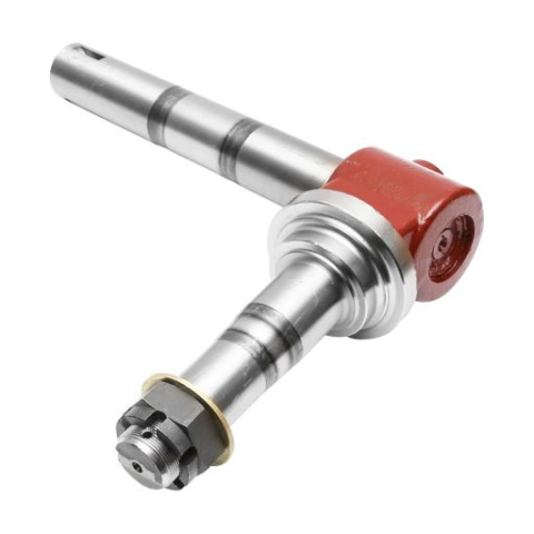 Piese tractoare - FUZETA STANGA U650