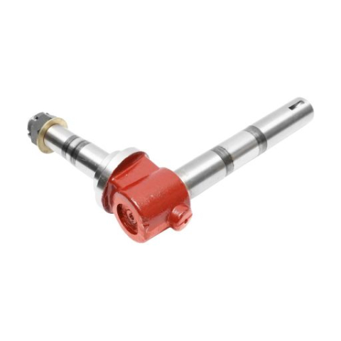 FUZETA STANGA U650 [3]